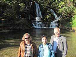 2010-007-vodopad Lucky.jpg